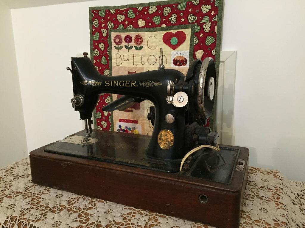 Ellie'S Place On City Park Launceston Bilik gambar